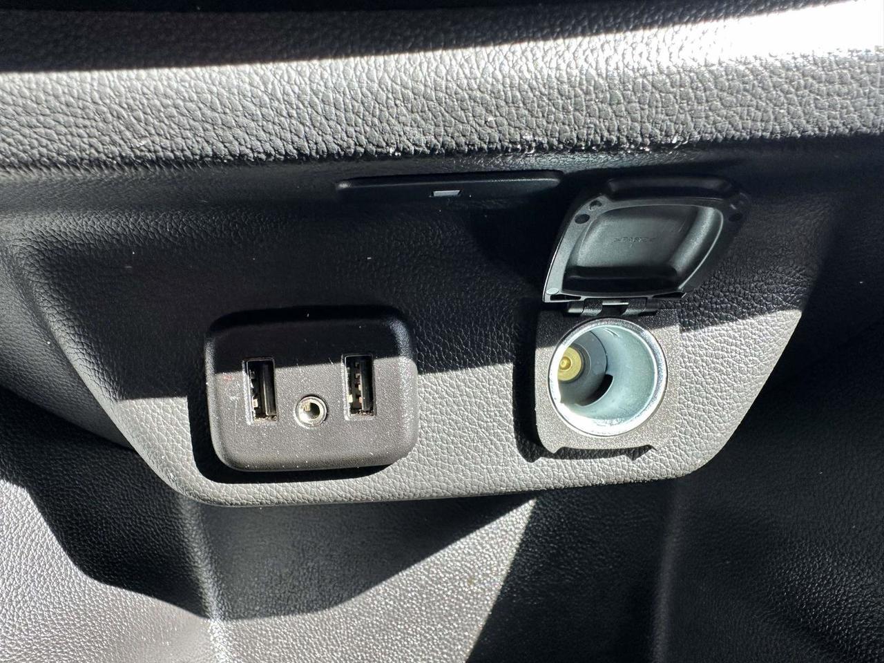 2023 Chevrolet Traverse LT Cloth San Clemente CA