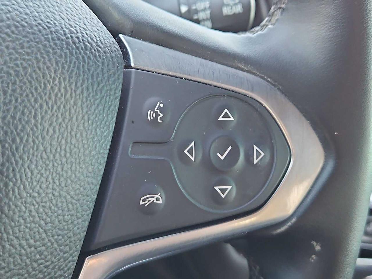 2023 Chevrolet Traverse LT Cloth Irving TX