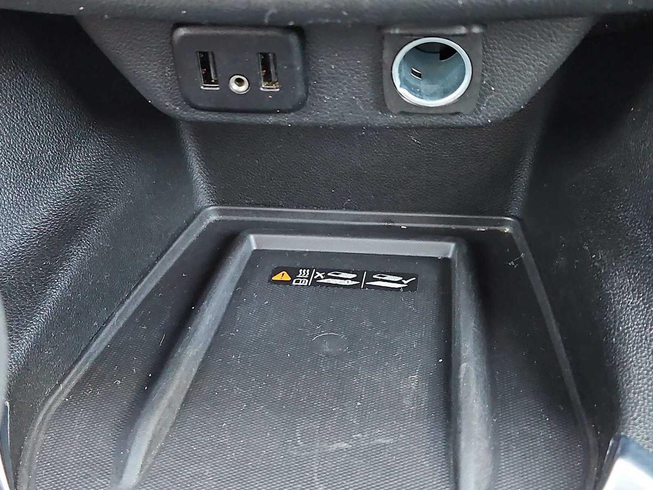 2023 Chevrolet Traverse LT Cloth Irving TX