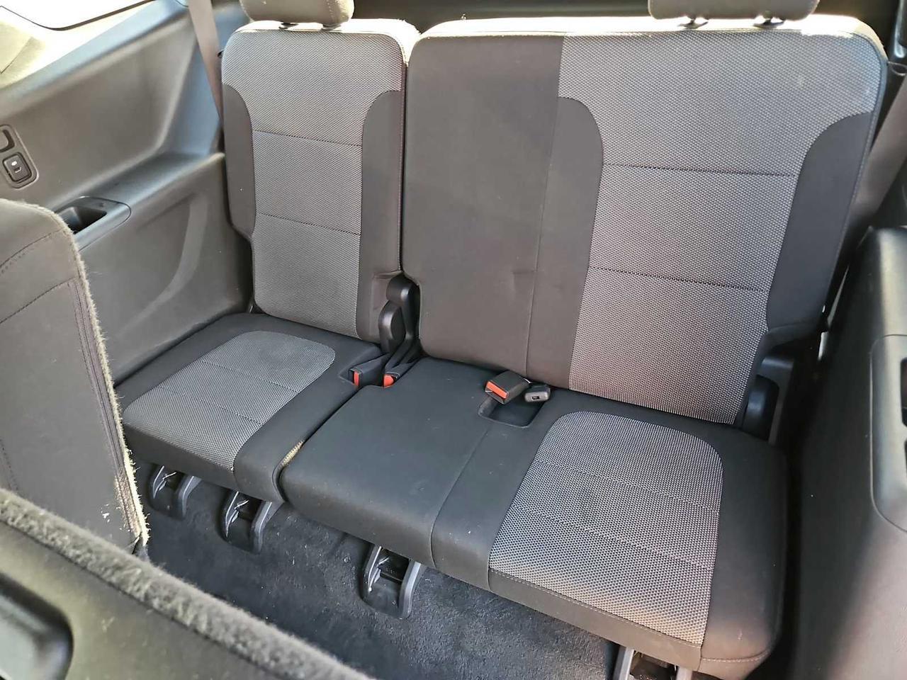 2023 Chevrolet Traverse LT Cloth Irving TX