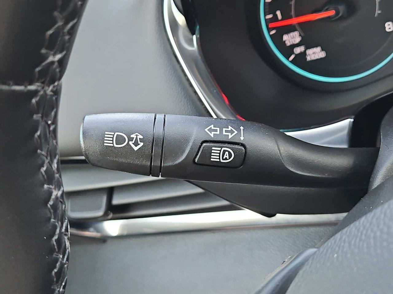 2023 Chevrolet Traverse LT Cloth Irving TX