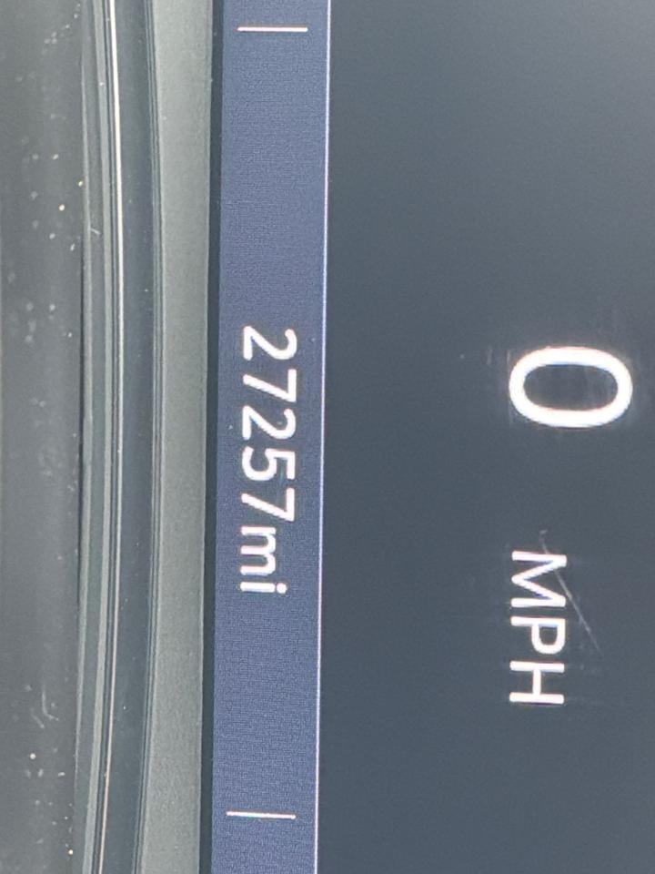 2023 Chevrolet Traverse LT Cloth Cooperstown NY