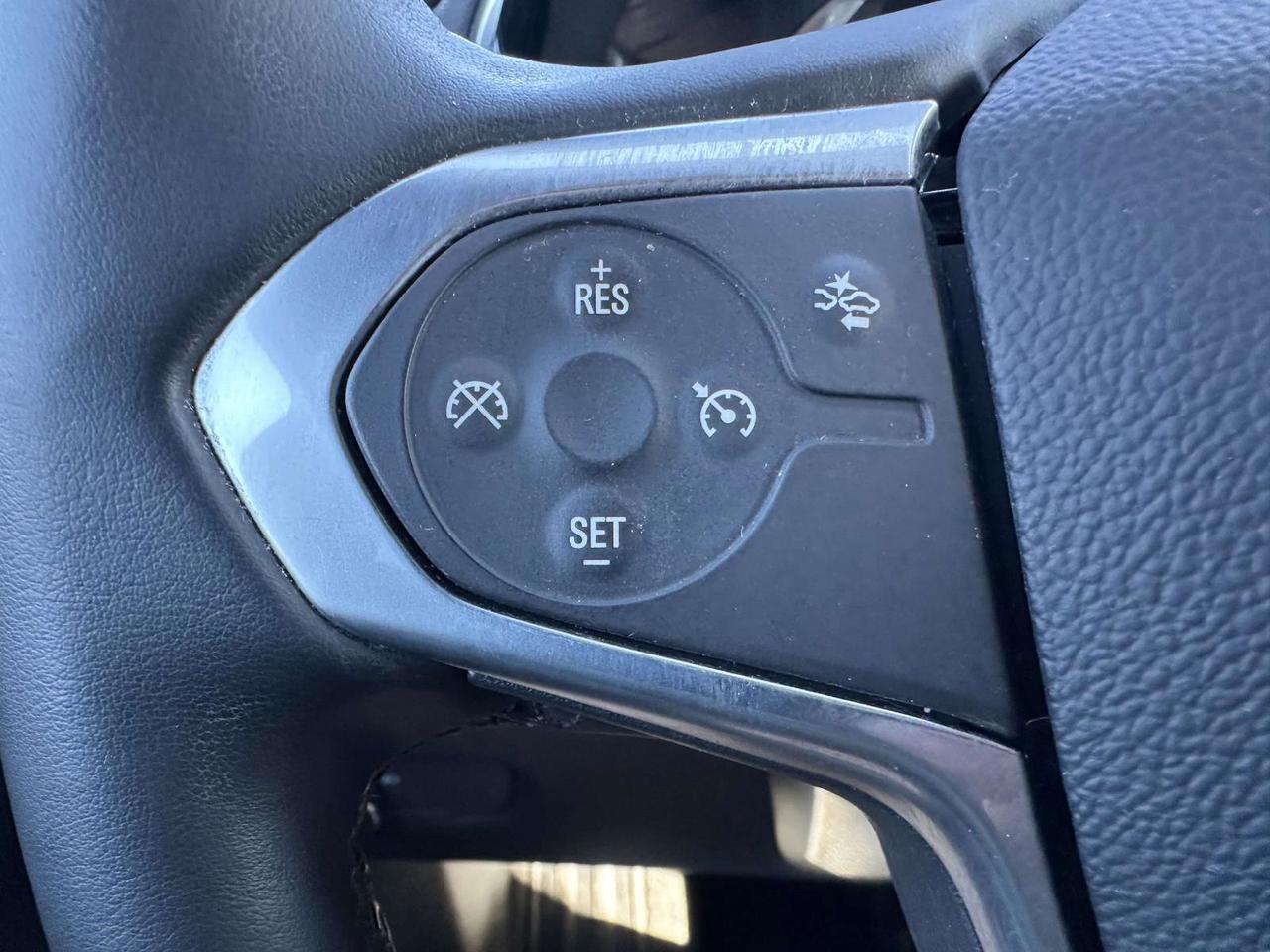 2023 Chevrolet Traverse LT Cloth San Clemente CA