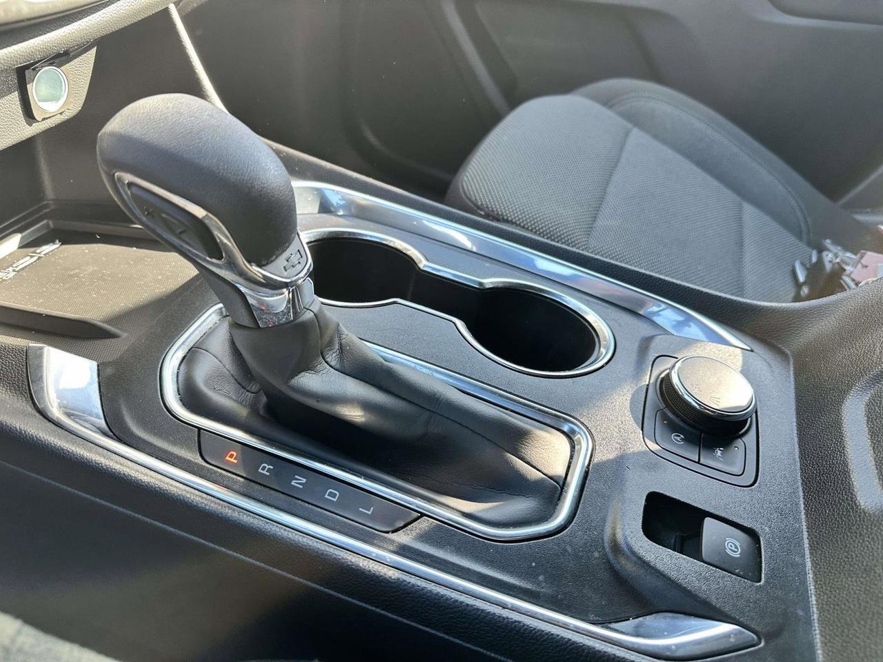 2023 Chevrolet Traverse LT Cloth San Clemente CA