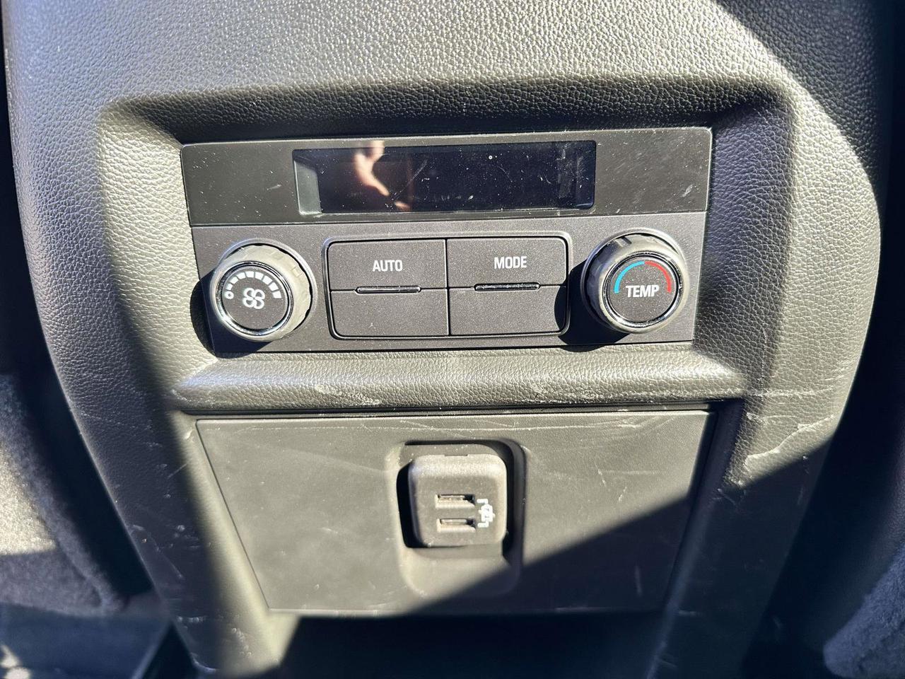 2023 Chevrolet Traverse LT Cloth San Clemente CA