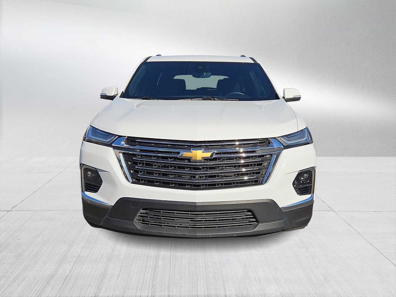 2023 Chevrolet Traverse LT Cloth Irving TX