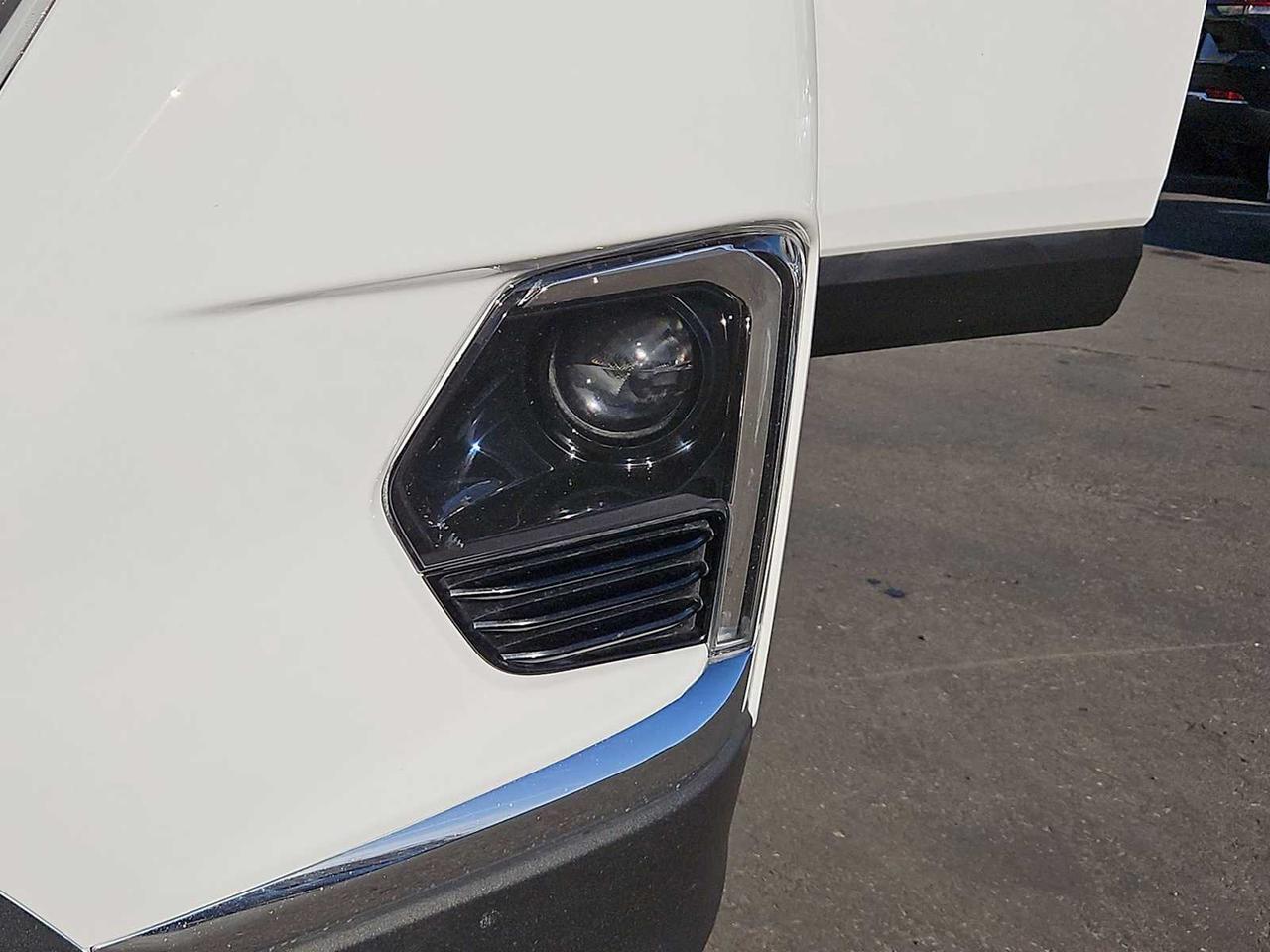 2023 Chevrolet Traverse LT Cloth Irving TX