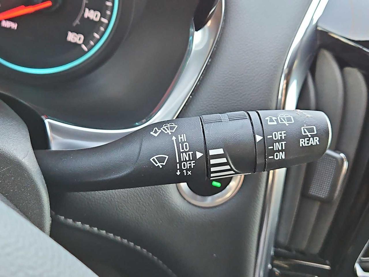 2023 Chevrolet Traverse LT Cloth Irving TX