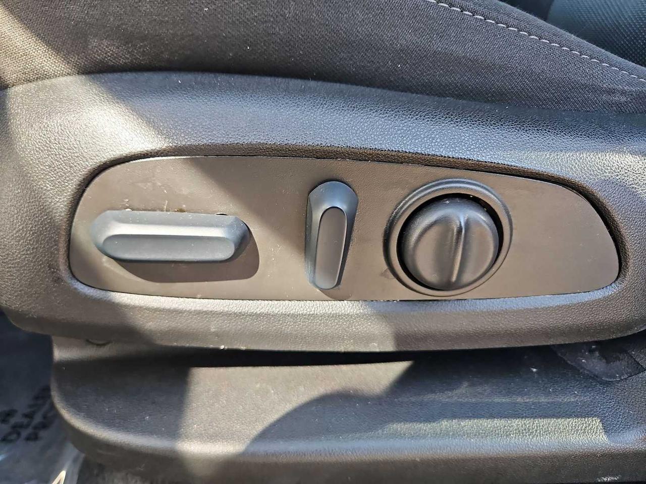 2023 Chevrolet Traverse LT Cloth Irving TX