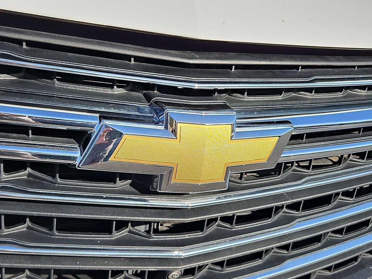 2023 Chevrolet Traverse LT Cloth Irving TX