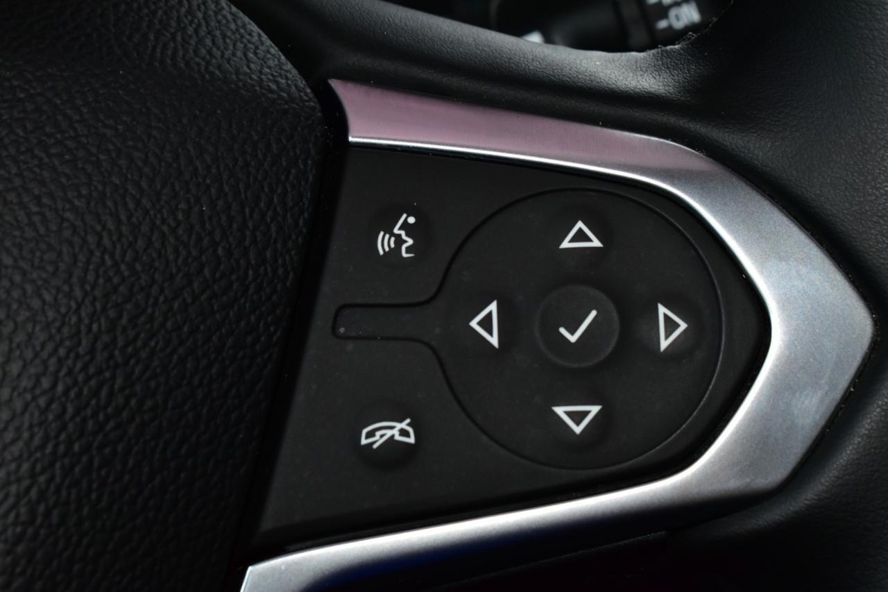 2023 Chevrolet Traverse LT Cloth Tampa FL