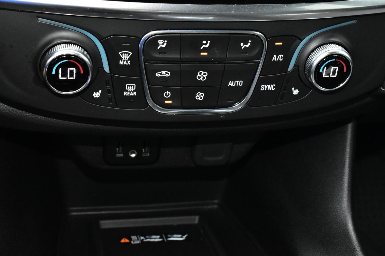 2023 Chevrolet Traverse LT Cloth Tampa FL