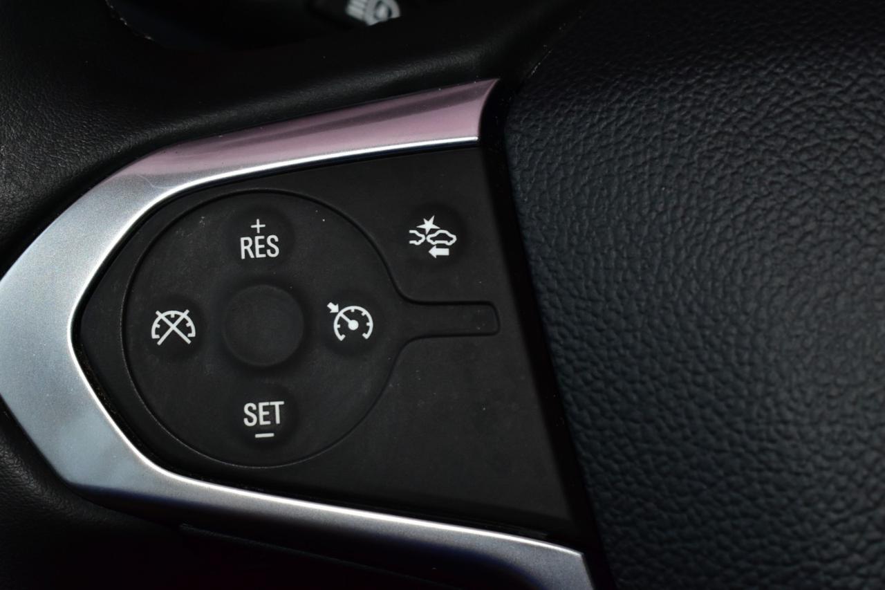 2023 Chevrolet Traverse LT Cloth Tampa FL