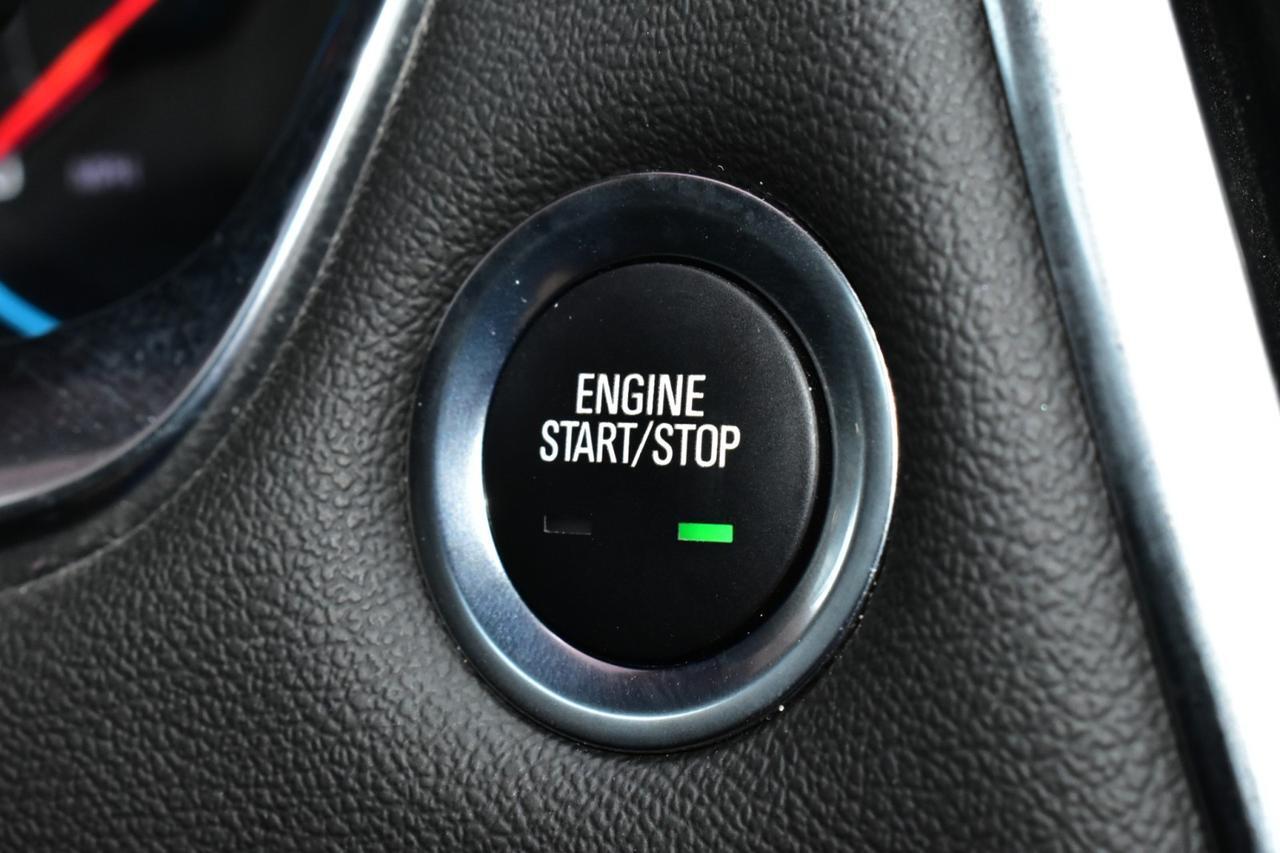 2023 Chevrolet Traverse LT Cloth Tampa FL