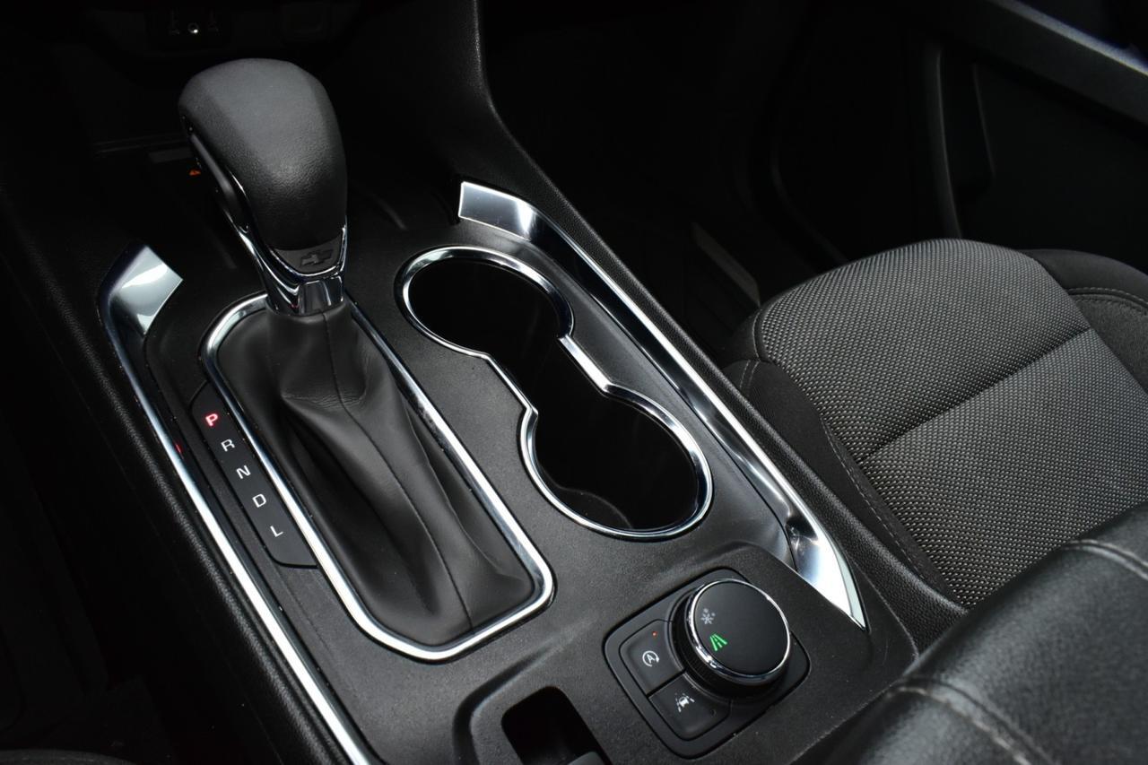 2023 Chevrolet Traverse LT Cloth Tampa FL