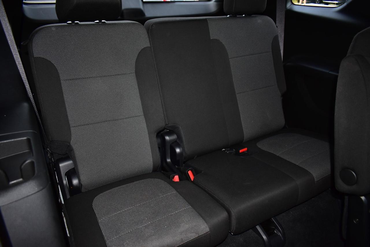 2023 Chevrolet Traverse LT Cloth Tampa FL