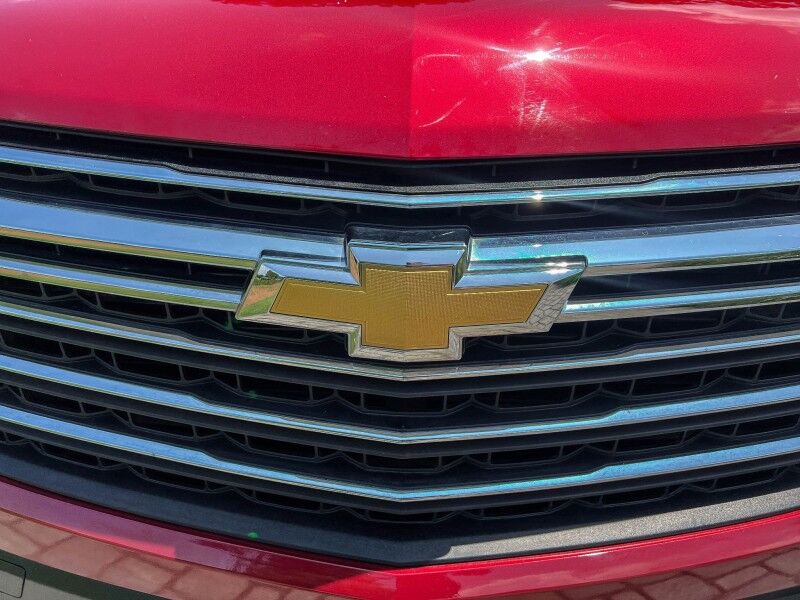 2023 Chevrolet Traverse LT Cloth Wilmington NC