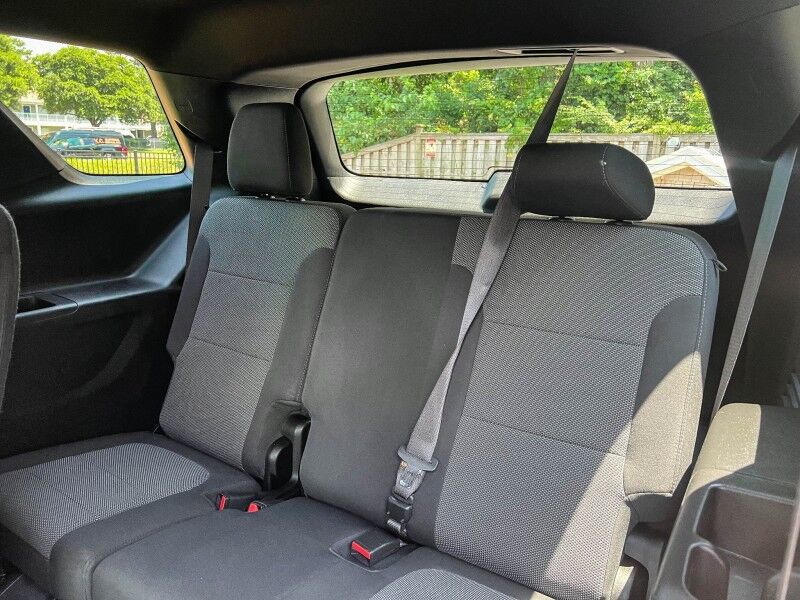 2023 Chevrolet Traverse LT Cloth Wilmington NC