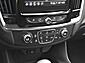 2023 Chevrolet Traverse LT Cloth Wilson NC