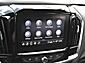2023 Chevrolet Traverse LT Cloth Wilson NC