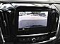 2023 Chevrolet Traverse LT Cloth Wilson NC