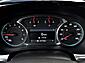 2023 Chevrolet Traverse LT Cloth Wilson NC
