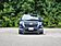 2023 Chevrolet Traverse LT Cloth Wilson NC