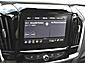 2023 Chevrolet Traverse LT Cloth Wilson NC
