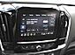 2023 Chevrolet Traverse LT Cloth Wilson NC