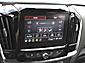 2023 Chevrolet Traverse LT Cloth Wilson NC