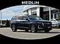 2023 Chevrolet Traverse LT Cloth Wilson NC