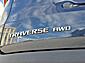 2023 Chevrolet Traverse LT Cloth Wilson NC