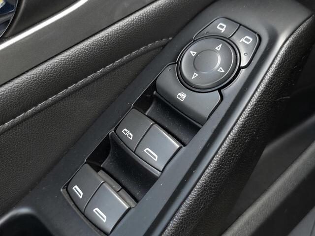 2023 Chevrolet Traverse LT Cloth Wilson NC
