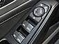 2023 Chevrolet Traverse LT Cloth Wilson NC