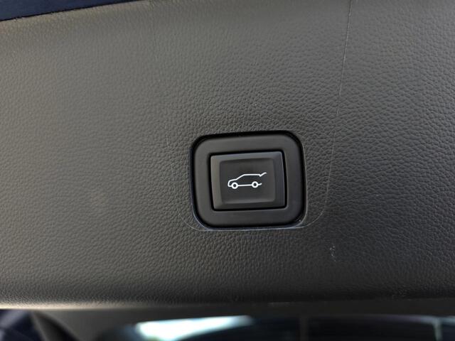 2023 Chevrolet Traverse LT Cloth Wilson NC