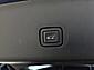 2023 Chevrolet Traverse LT Cloth Wilson NC