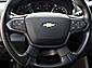 2023 Chevrolet Traverse LT Cloth Wilson NC