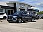 2023 Chevrolet Traverse LT Cloth Wilson NC