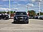 2023 Chevrolet Traverse LT Cloth Wilson NC