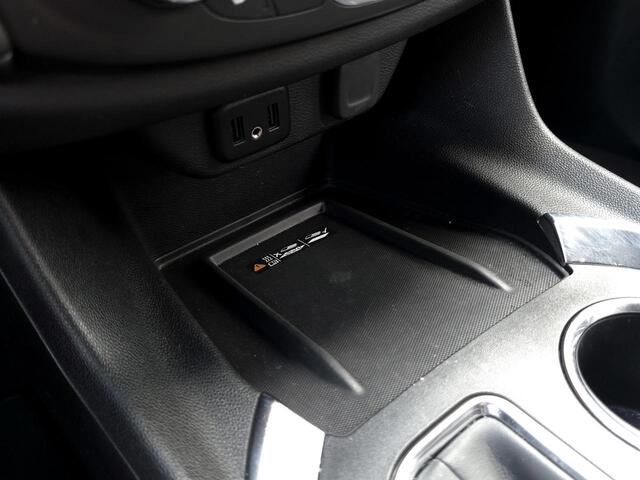 2023 Chevrolet Traverse LT Cloth Wilson NC