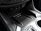 2023 Chevrolet Traverse LT Cloth Wilson NC