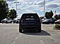 2023 Chevrolet Traverse LT Cloth Wilson NC