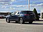 2023 Chevrolet Traverse LT Cloth Wilson NC