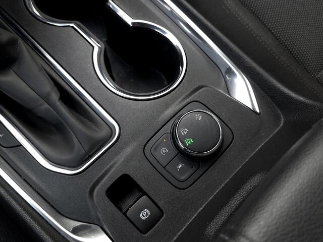 2023 Chevrolet Traverse LT Cloth Wilson NC