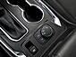 2023 Chevrolet Traverse LT Cloth Wilson NC