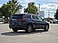 2023 Chevrolet Traverse LT Cloth Wilson NC