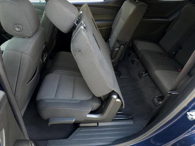 2023 Chevrolet Traverse LT Cloth Wilson NC