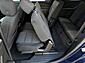 2023 Chevrolet Traverse LT Cloth Wilson NC