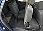 2023 Chevrolet Traverse LT Cloth Wilson NC
