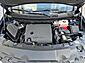 2023 Chevrolet Traverse LT Cloth Wilson NC